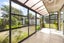 17 Rearsby Drive, Halswell, Christchurch - Carousel 20