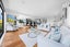 66A Marine Parade, Mellons Bay, Auckland - Carousel 4