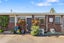 13A Twelfth Avenue, Tauranga South, Tauranga - Carousel 16