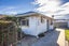 33 Buccleugh Street, Phillipstown, Christchurch - Carousel 12