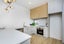 5 Papa Takaro Lane, Flat Bush, Auckland - Carousel 8