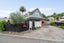 2A Michael Way, Judea, Tauranga - Carousel 20
