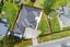 1 Kennedy Street, Geraldine, Geraldine - Carousel 26
