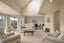 70B Muller Road, Blenheim, Blenheim - Carousel 3