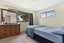 35 Taka Street, Takanini, Auckland - Carousel 6