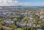 73 Gibraltar Crescent, Parnell, Auckland - Carousel 19
