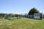 23 Waterloo Street, Dannevirke - Carousel 30