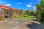 7 Framalda Place, Conifer Grove, Takanini - Carousel 5