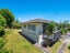 2/20 Anne Road, Hillcrest, Auckland - Carousel 2