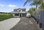 36 Castaway Place, Gulf Harbour, Whangaparaoa - Carousel 20