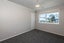 12 Griffiths Grove, Newlands, Wellington - Carousel 13