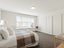 562A Madras Street, St Albans, Christchurch - Carousel 7