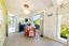30 Korokoro Road, Korokoro, Lower Hutt - Carousel 6