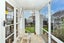 126 St Andrew Street, Richmond, Invercargill - Carousel 8