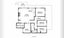 88B Townsend Road, Miramar, Wellington - Carousel 13