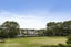 1E/17 Blake Street, Ponsonby, Auckland - Carousel 16