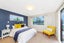 100 John F Kennedy Drive, Milson, Palmerston North - Carousel 18