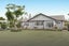 164 Harrs Road, Swannanoa, Kaiapoi - Carousel 1