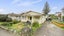 70 Taylors Road, Mount Albert, Auckland - Carousel 1
