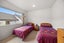 16 Harbour Lights Close, West Harbour, Auckland - Carousel 20