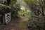 886 Purerua, Te Tii, Far North - Carousel 37