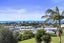 2/18 Ngahere Views, Orewa, Orewa - Carousel 6
