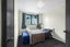 41A Winning Terrace, Dinsdale, Hamilton - Carousel 11