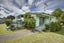 178 Flaxmere Avenue, Flaxmere, Hastings - Carousel 5