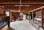 40 Avonleigh Road, Green Bay, Auckland - Carousel 31
