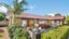 13 Orangewood Drive, Northpark, Auckland - Carousel 1