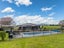8 McLarnon Road, Cambridge, Cambridge - Carousel 1