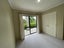 3 Carnelian Court, Westgate, Auckland - Carousel 6