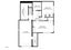 9 Puriri Street, Eastbourne, Lower Hutt - Carousel 35