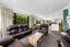 905 Ferry Road, Woolston, Christchurch - Carousel 9