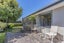 2/20 Bella Rosa Drive, Hei Hei, Christchurch - Carousel 2