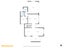 70F Avonhead Road, Avonhead, Christchurch - Carousel 32
