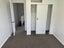 33 Clark Road, Pahurehure, Papakura - Carousel 17