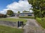 44 Kent Terrace, Midhirst, Stratford - Carousel 2
