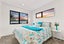 67B Tiroroa avenue, Te Atatu South, Auckland - Carousel 9