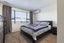 3A Powell Place, Henderson, Auckland - Carousel 14