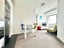 1301/96 Symonds Street, Grafton, Auckland - Carousel 4
