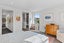 23A Salisbury Street, Christchurch Central, Christchurch - Carousel 15