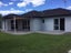 73 Solomon Street, Brookfield, Tauranga - Carousel 2
