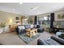 10 Kowhai Street, Oxford, Oxford - Carousel 9