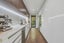 2 Park Terrace, Christchurch Central, Christchurch - Carousel 8