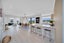 10 Ahunga Road, Karaka, Papakura - Carousel 7