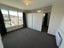 5/26 Phillip Street, Johnsonville, Wellington - Carousel 1