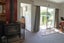 179 Collingwood-Puponga Main Road, Collingwood - Carousel 7