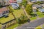 12 Donovan Avenue, Massey, Auckland - Carousel 7