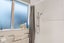113 Kitchener Street, Gore, Gore - Carousel 21